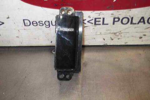 Centralita Motor ECU Toyota Land Cruiser LIFE 190CV 140KW