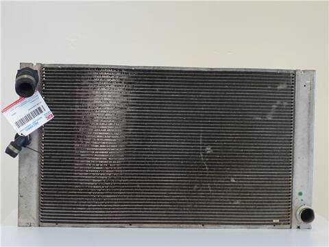 Radiador Motor Bmw Serie 5 518 2.0 520D 177CV 130KW