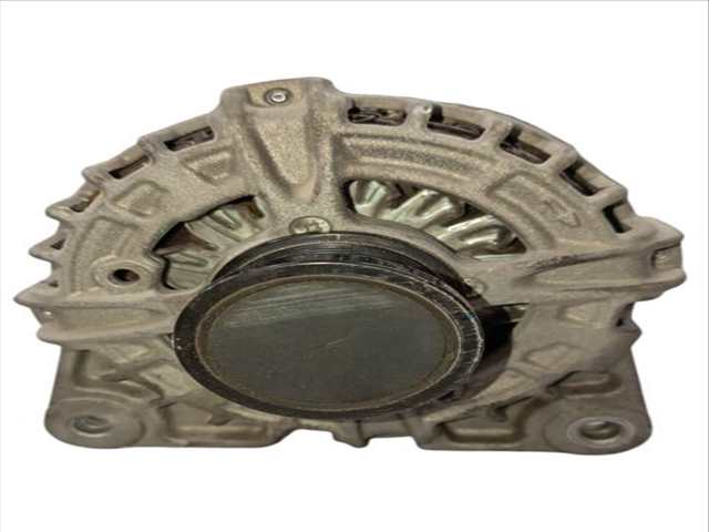 Foto 2ª: Alternador Dacia Sandero TCE 90 B8M1 B8MA B8AC) (2012)