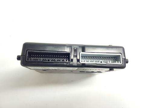 Foto 3ª: Centralita Motor ECU Renault Espace 1.9 DCI 102CV