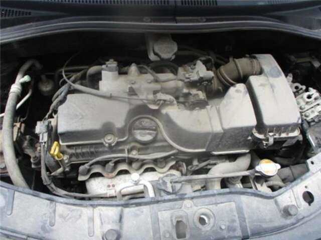 Foto 3ª: Piloto Trasero Derecho Kia Picanto 1.0 [G4HE]