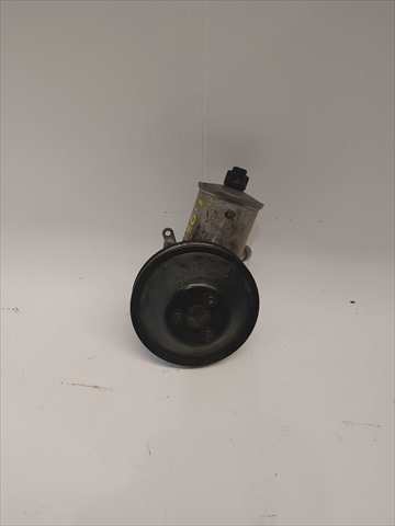 Foto 3ª: Bomba de Direccion Mercedes 190 2.0 GASOLINA [G/102961] (1989)