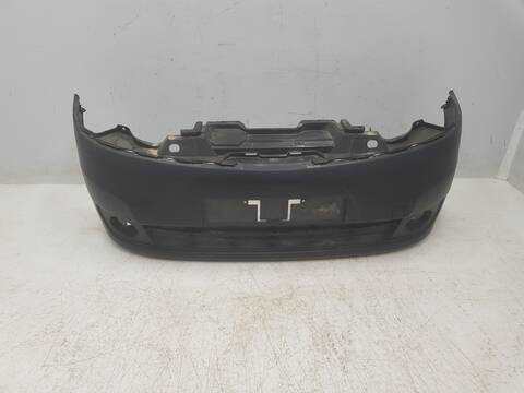 Paragolpes Delantero Nissan Note KOMBI COMFORT