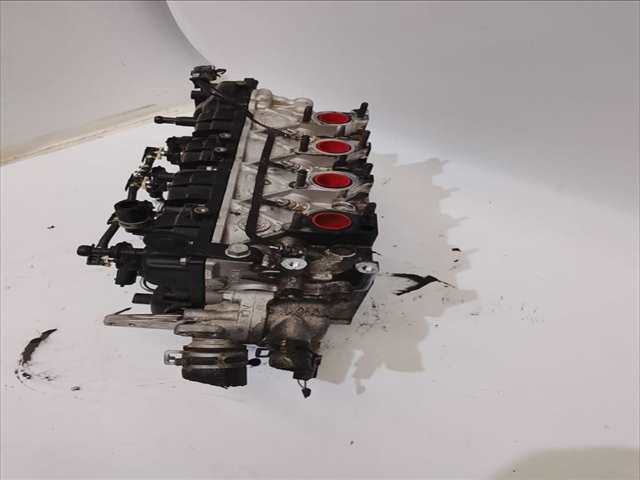 Foto 2ª: Culata Hyundai i30 1.6 CDRI 82kw [D4FB] (2026)