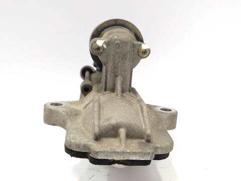 Foto 2ª: Motor de Arranque Volvo S40 1.8 125CV 92KW [B4184S11] (2025)