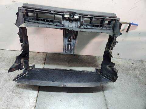 Foto 1ª: Panel Frontal Volkswagen Tiguan LIFE 122CV 90KW [DTRC] (2021)