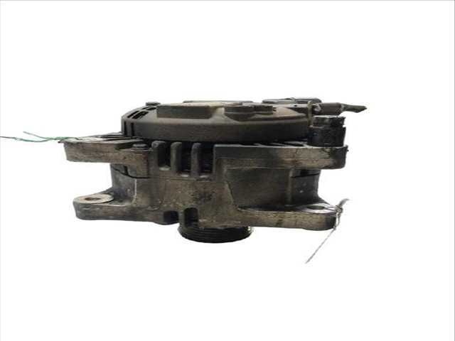 Foto 3ª: Alternador Citroen Xsara 1.6 HDI (1999)