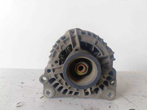 Alternador Seat Leon STELLA 1.4 16V 75CV