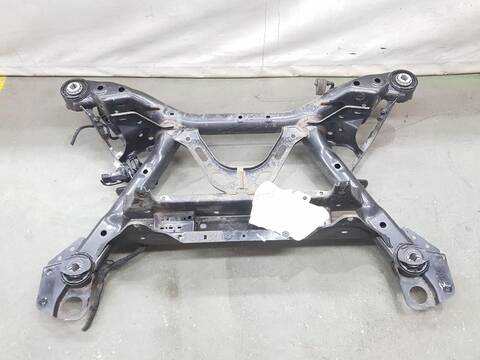 Puente Trasero Volvo S90 2.0 D 190CV