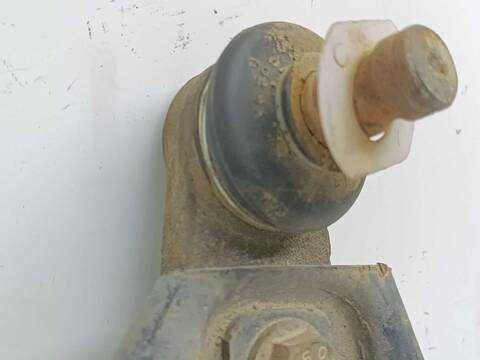 Foto 3ª: Brazo Suspension Delantero Izquierdo Renault Clio 1.9 DIESEL 64CV 47KW [F8Q P6] (2001)