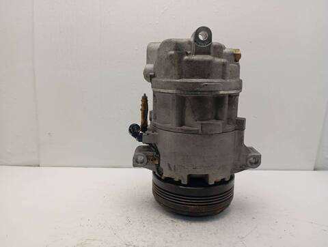 Compresor Aire Acondicionado Bmw Serie 3 315 2.0 16V DIESEL CAT BERLINA 150CV 110KW