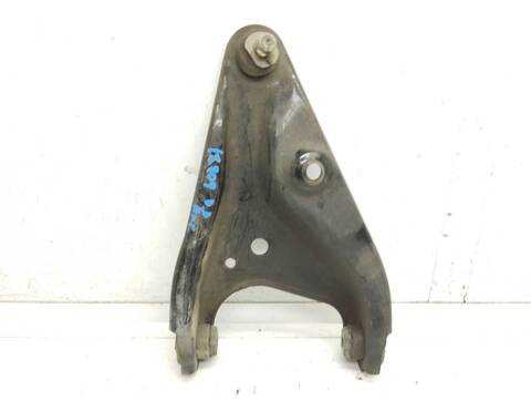 Brazo Suspension Delantero Derecho Dacia Logan AMBIANCE 90CV 66KW