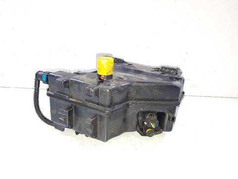 Deposito de Combustible Citroen C4 LIVE PICASSO 120CV 88KW