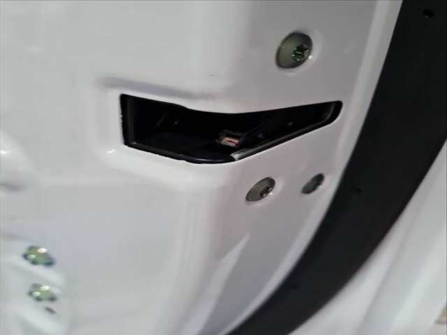 Foto 2ª: Cerradura Puerta Delantera Derecha Hyundai i30 2.0 N 275CV 202KW [G4KH] (2025)