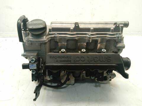 Culata Smart Coupe CDI BASICO COUPE 41CV 30KW