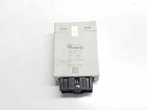 Centralita Motor ECU Bmw Serie 8 840 840I XDRIVE M SPORT COUPE