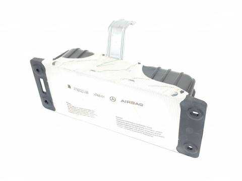 Foto 2ª: Airbag Delantero Derecho Mercedes Clase G 230 GLE 350 D 4MATIC 167.121)