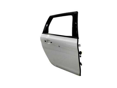 Foto 3ª: Puerta Trasera Derecha Peugeot 308 1.5 BLUE 131CV [YH01] (2014)