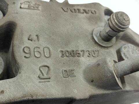 Foto 4ª: Pinza Freno Delantera Derecho Volvo XC 90 2.4 DIESEL CAT 185CV 136KW [D5244T4] (2006)