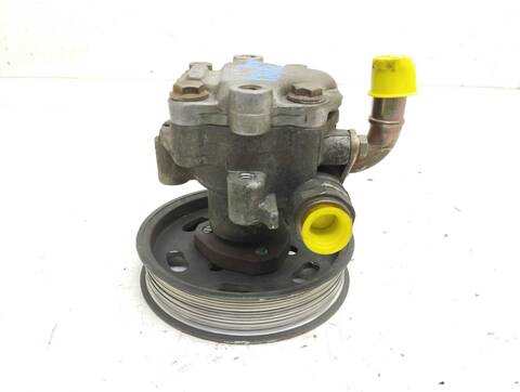 Foto 2ª: Bomba de Direccion Seat Leon 1.9 TDI 90CV 66KW [ALH] (2002)