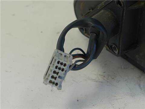 Foto 3ª: Retrovisor Derecho Rover Serie 45 2.0 IDT 101CV 74KW [20 T2N] (2001)