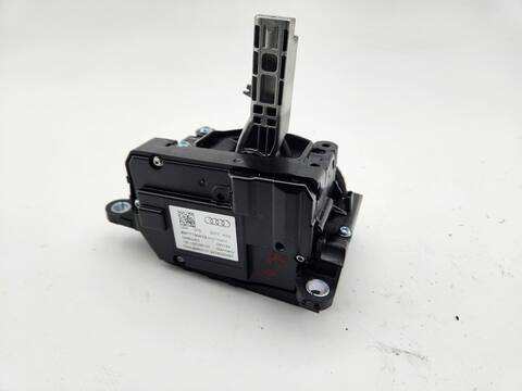 Palanca de Cambio Audi A4 35 TDI S LINE 4P) BERLINA 163CV 120KW