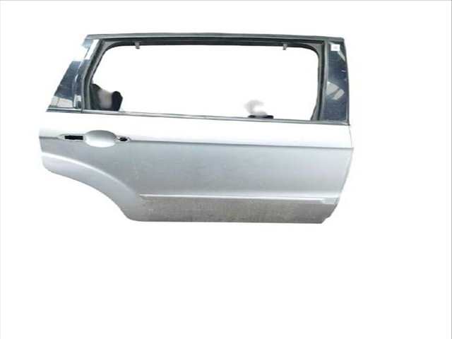 Foto 1ª: Puerta Trasera Derecha Ford S Max 1.8 TDCI (2006)