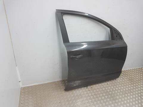 Foto 2ª: Puerta Delantera Derecha Audi Q7 4.2 TDI V8 AMBIENTE QUATTRO (2007)