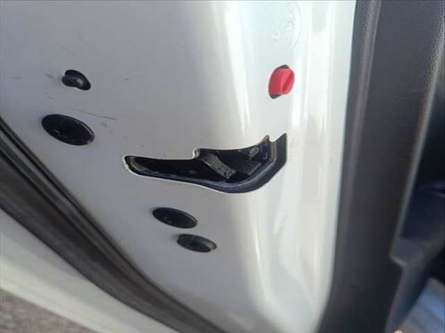 Cerradura Puerta Trasera Izquierda Citroen C Elysee SHINE 99CV 73KW