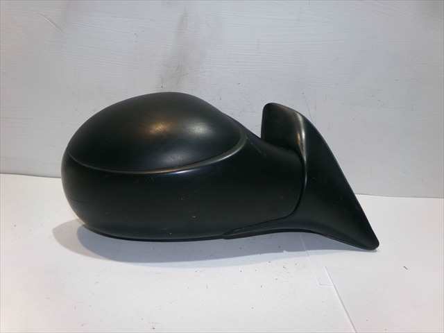 Foto 2ª: Retrovisor Derecho Citroen Xsara 2.0 HDI 1999-2010 [RHY] (2003)