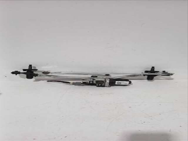 Foto 2ª: Motor Limpia Delantero Hyundai i20 1.0 T-GDI 101CV [G3LE] (2020)