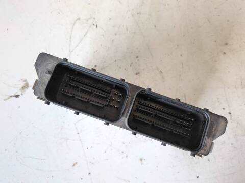 Foto 2ª: Centralita Motor ECU Kia Picanto G3LD (2020)