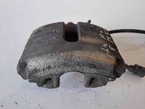 Foto 1ª: Pinza Freno Delantera Derecho Volkswagen Golf ADVANCE 2.0 TDI 140CV (2003)