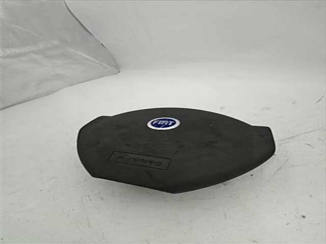 Foto 3ª: Airbag Delantero Izquierdo Fiat Panda 1.4 G 16V 100HP 74 KW 169A3000 CAT