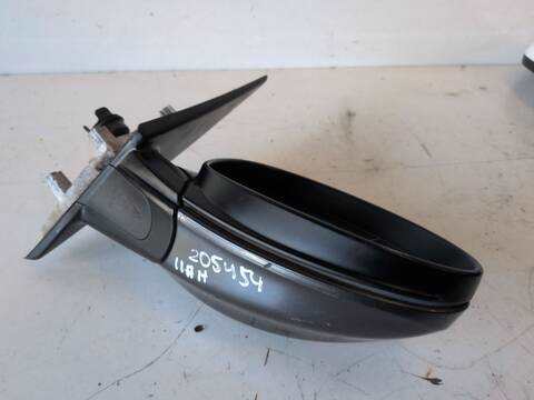Retrovisor Derecho Bmw Serie 3 315 320D 2.0 16V DIESEL 163CV