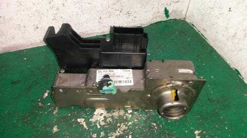 Cerradura Puerta Delantera Derecha Ford Transit 1.8 TDCI CAT 90CV 66KW