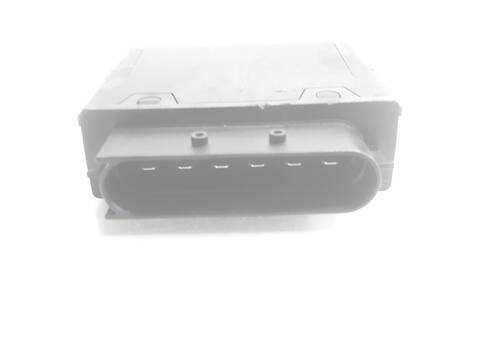 Foto 2ª: Centralita Motor ECU Audi Q7 3.0 TDI QUATTRO ULTRA 113CV 83KW