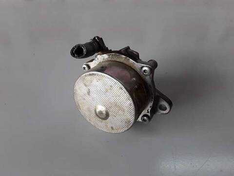 Depresor Freno Bomba Vacio Fiat Doblo 1.3 16V JTD DYNAMIC MULTIJET 69CV