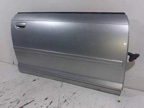 Foto 3ª: Puerta Delantera Derecha Audi A3 1.9 TDI 105CV 77KW [BKC] (2004)