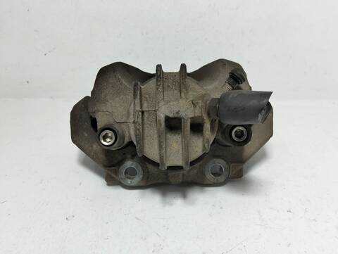 Foto 2ª: Pinza Freno Delantera Izquierdo Citroen C4 SX 1 HDI FAP 111CV (2007)