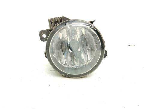 Faro Antiniebla Delantero Derecho Citroen C4 LIVE 99CV 73KW