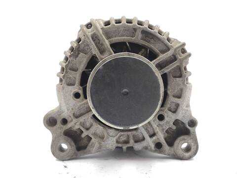 Foto 2ª: Alternador Skoda Octavia 2.0 FSI 150CV 110KW [BLX] (2005)