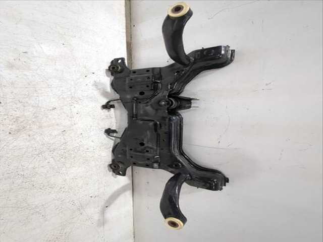 Foto 3ª: Puente Delantero Ford Focus 1.6 TDCI 90CV [GPDA GPDB GPDC HHDA HHDB] (2005)