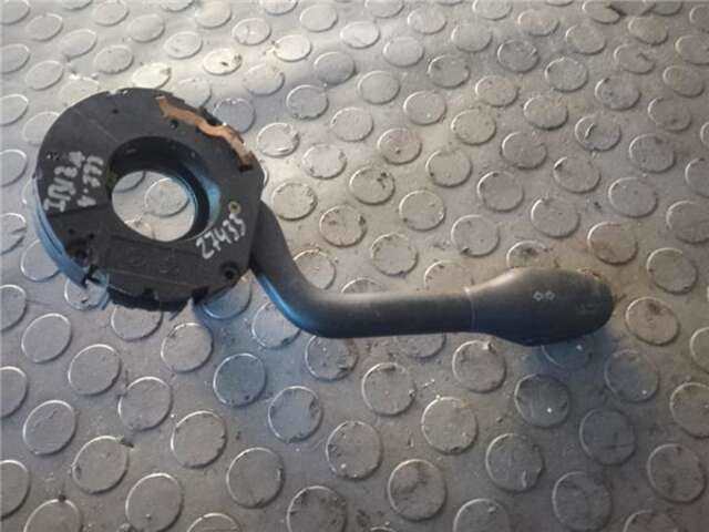 Foto 1ª: Mando Multifuncion Seat Ibiza 1.9 TDI [AGR]