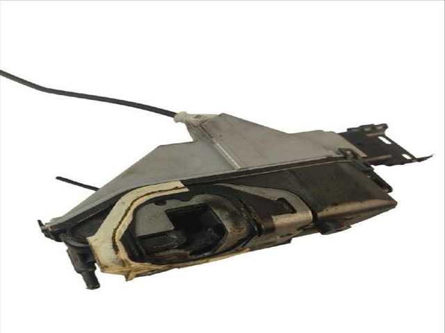 Cerradura Puerta Trasera Izquierda Peugeot 508 2.0 BLUEHDI 150