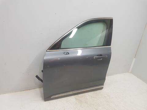 Foto 2ª: Puerta Delantera Izquierda Volvo XC 90 MOMENTUM AWD (2014)