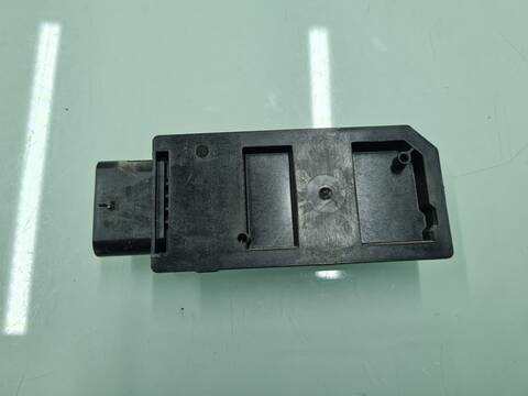 Centralita Motor ECU Seat Leon FR 150CV 110KW