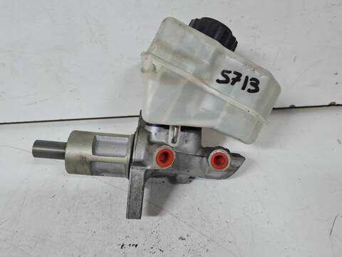 Bomba Freno Bmw Serie 1 114 123D COUPE 204CV 150KW