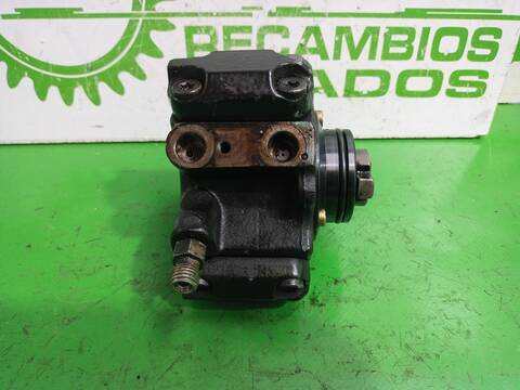 Foto 2ª: Bomba Inyeccion Lancia Y 1.3 MULTIJET 16V ARGENTO 10.2006 ) 75CV 55KW [199A2000] (2006)