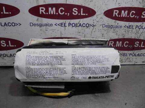 Airbag Delantero Derecho Bmw Z4 2.2I 170CV 125KW